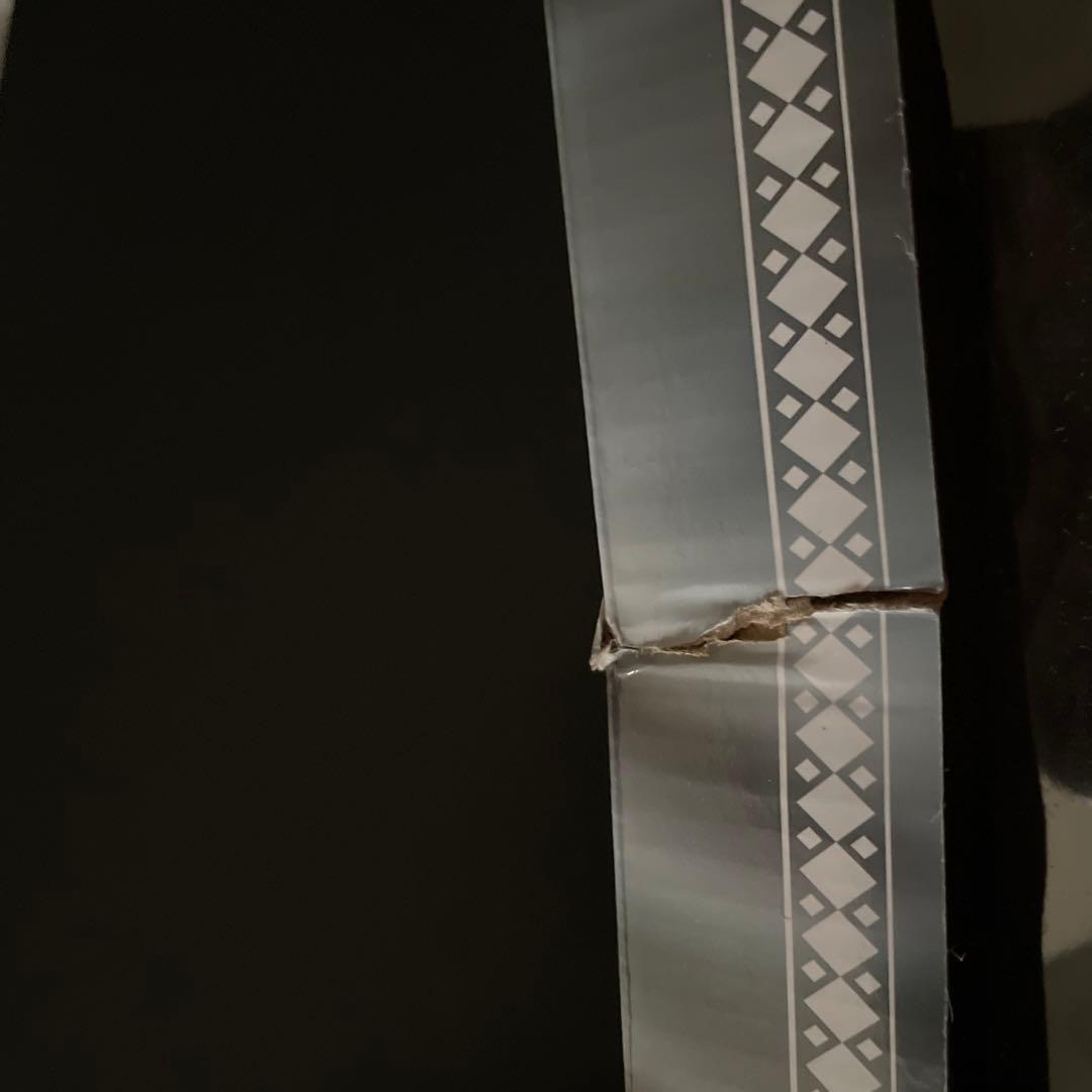 ニーアオートマタ・ヨルハＮo ２　TYPE Ａ・48㎝　３ヘッド　・処分特価‼︎