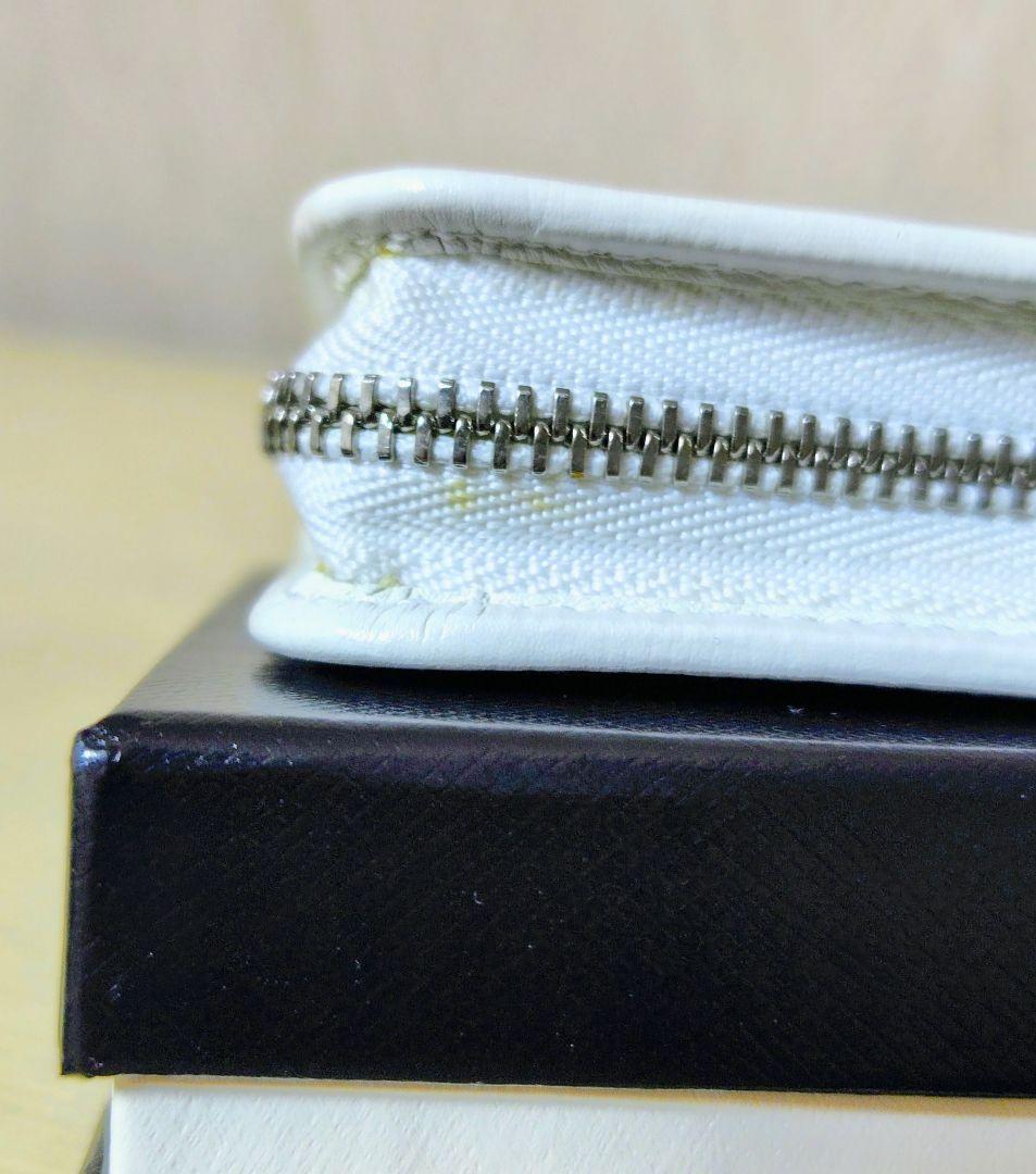 MONTBLANC マイスターシュテュック トリビュート トゥ ザ モンブラン