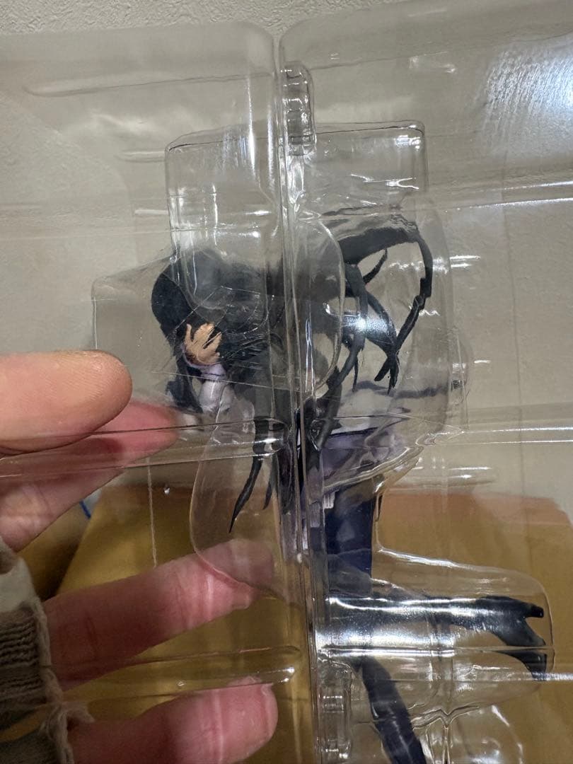 グッドスマイルカンパニー 1/8 魔法少女まどか☆マギカ 暁美ほむら まどマギ