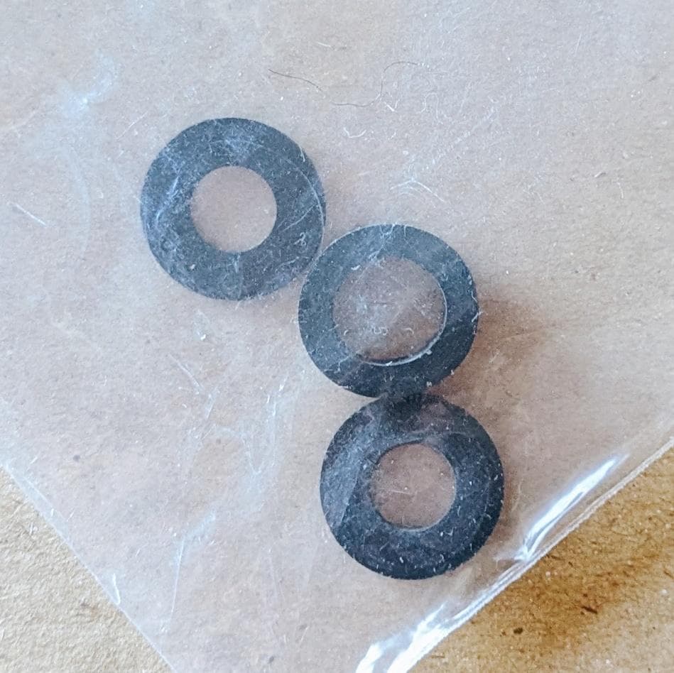 超お買い得！ ICOM IC-R6 CQオーム全国版 オプションセット