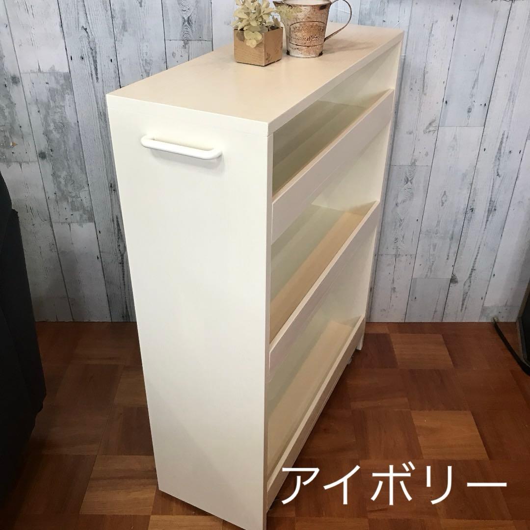 幅120cm 天板ヒノキ集成材