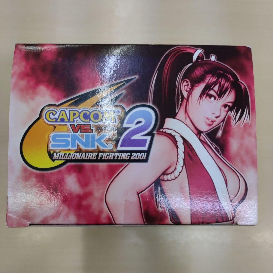 不知火舞 フィギュア