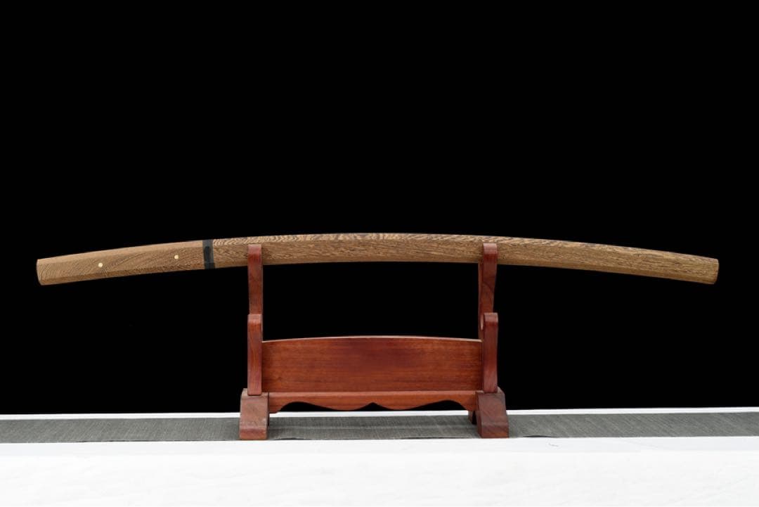 鎚紋居合刀 刀装具 日本刀 武具 鑑賞刀 居合刀 舞踊刀