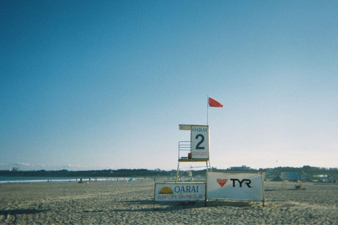 FUJICA ST801 フィルム Super-Takumar 1:3.5/35