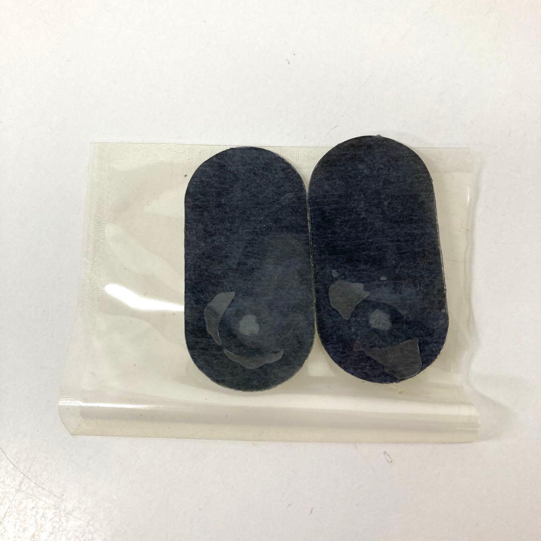 181-L ION treatment イオントリートメント 美容器