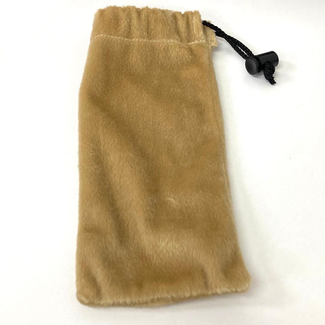 181-L ION treatment イオントリートメント 美容器