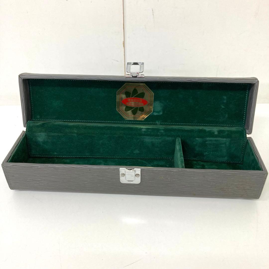 181-L ION treatment イオントリートメント 美容器