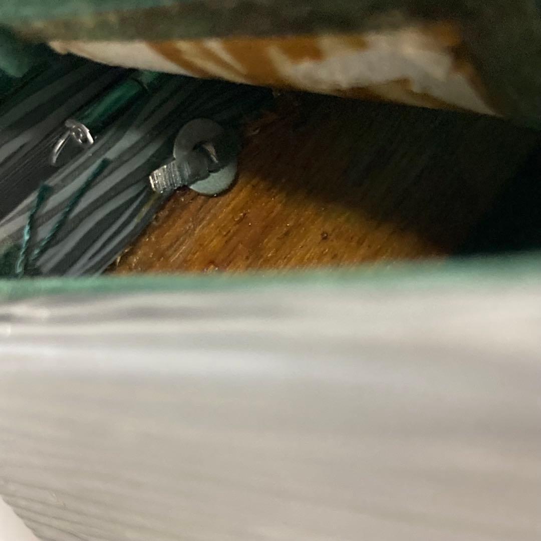 181-L ION treatment イオントリートメント 美容器