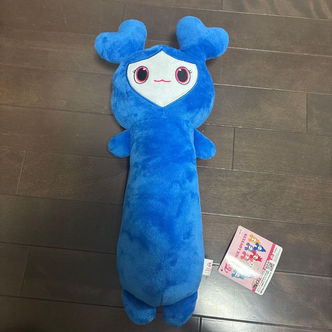 TWICE ツブリー ツウィ まとめ売り