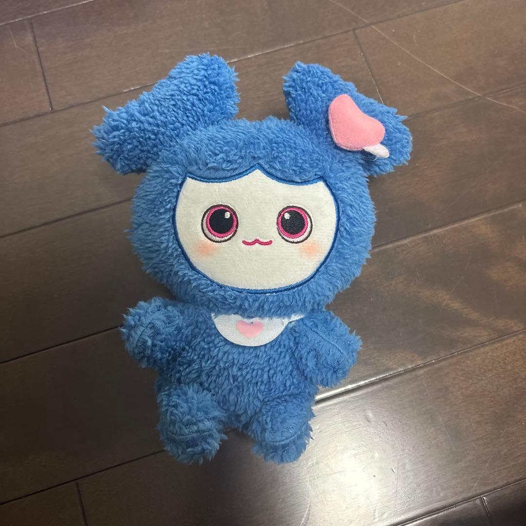 TWICE ツブリー ツウィ まとめ売り