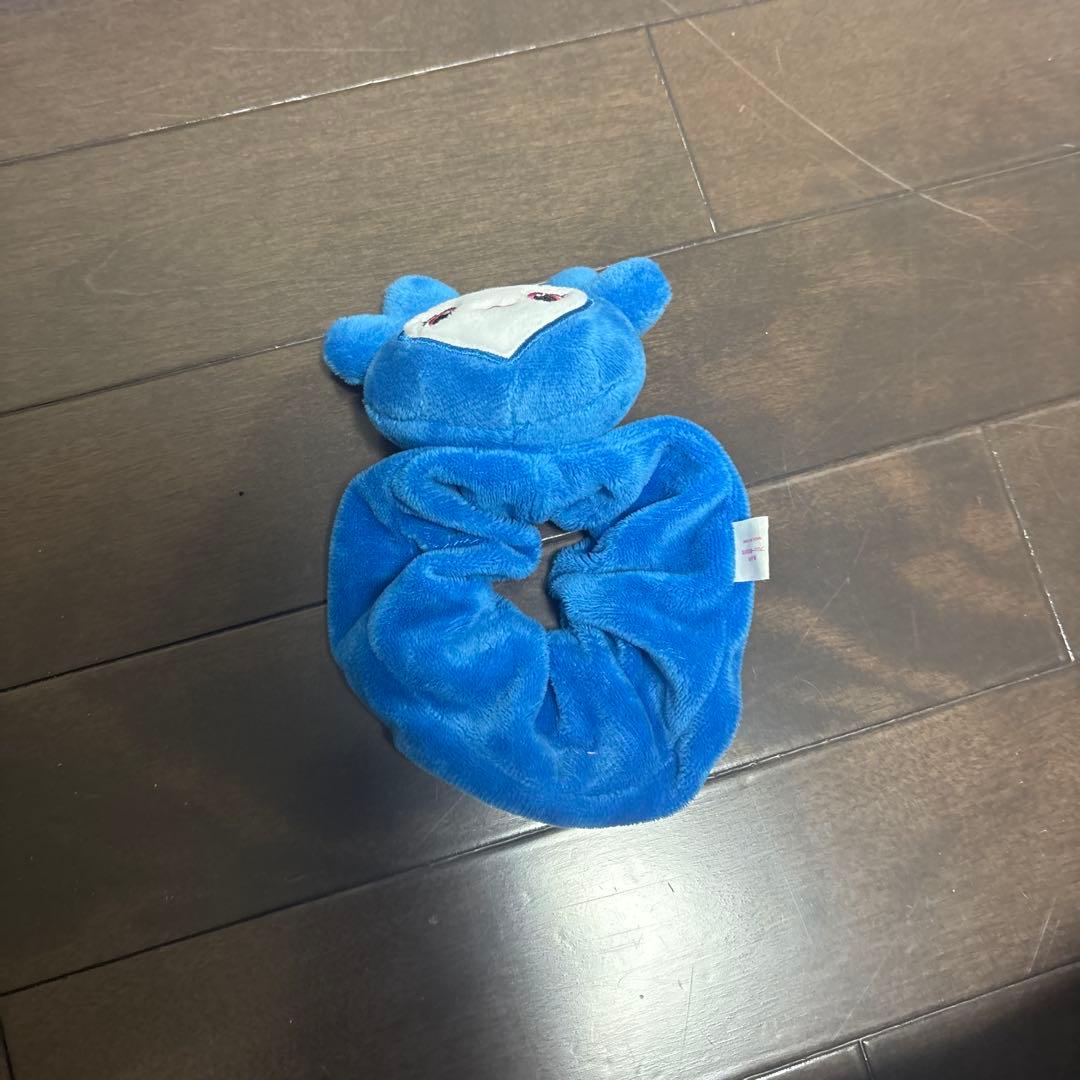 TWICE ツブリー ツウィ まとめ売り