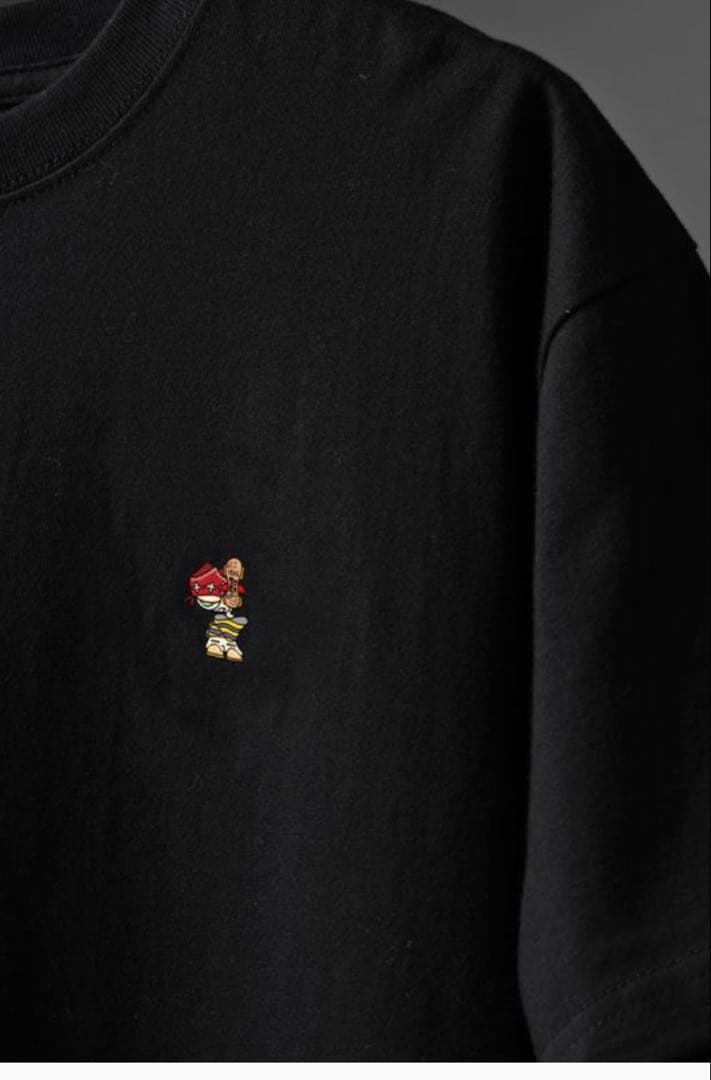 UVERworld takuya∞ グッズ　tシャツ