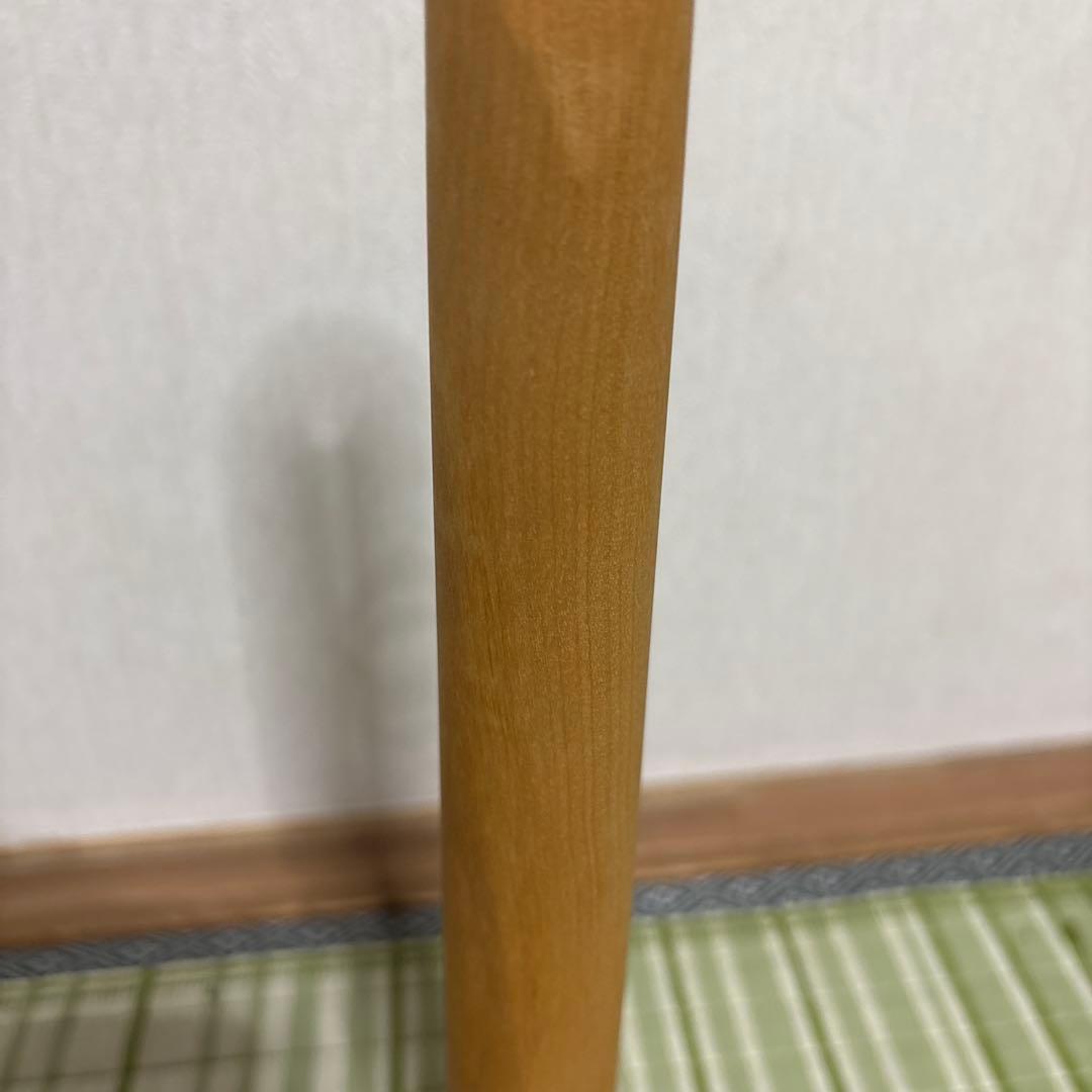 カメレオン　ウッドサックス　管楽器　笛　サックス　民族楽器　リガーチャ