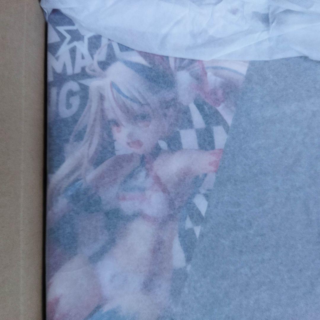 ストロンガー　Fate イリヤ 1/7　フィギュア 新品未開封