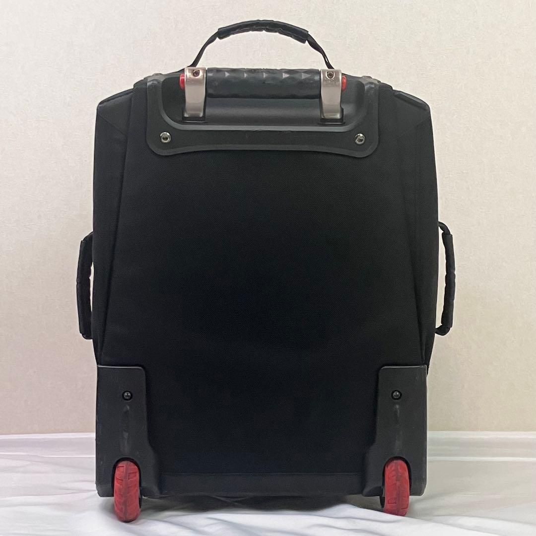 ⭐️美品⭐️ THE NORTH FACE ローリングサンダー 22 40L