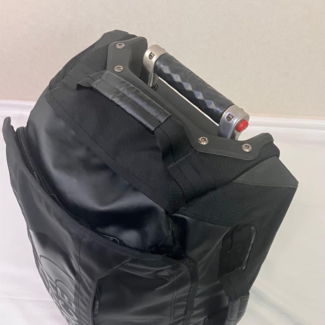 ⭐️美品⭐️ THE NORTH FACE ローリングサンダー 22 40L