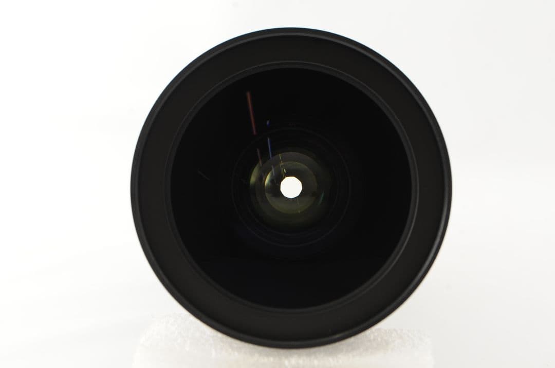 【美品】Nikon AF-S NIKKOR 24-70mm f/2.8G ED