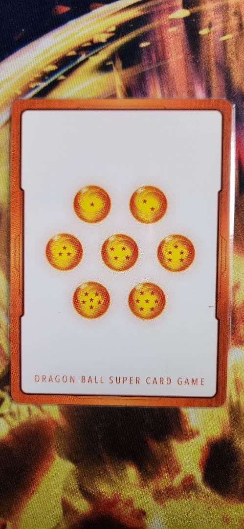 金エナジーマーカー　E-83