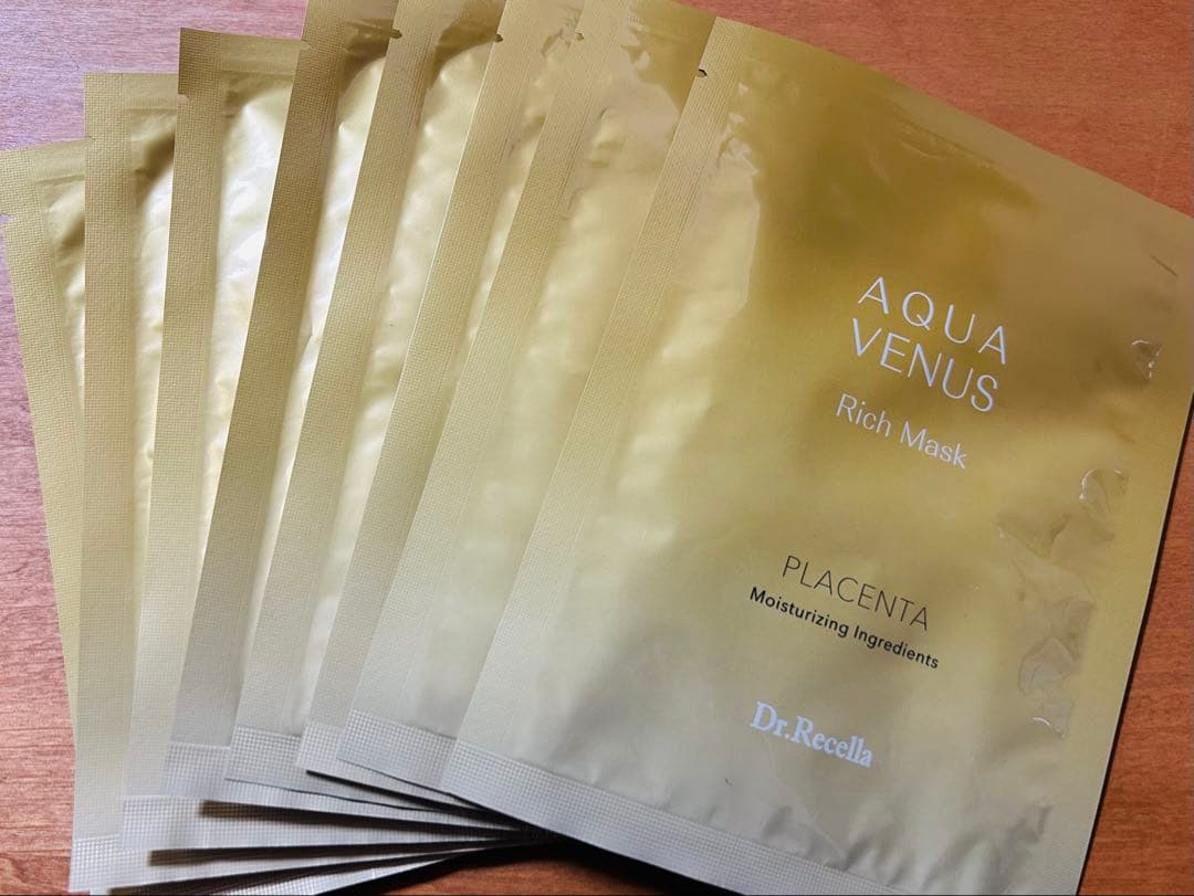 るーちゃん　セット