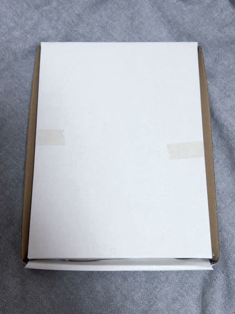 常闇トワ 誕生日記念グッズ2020 rurudo アクリルパネル　ホロライブ