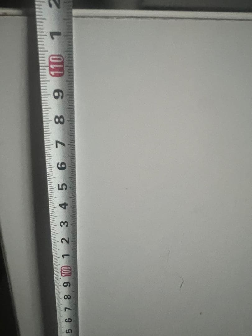 ヤマダセレクト 冷蔵庫 1人暮らし 112×47