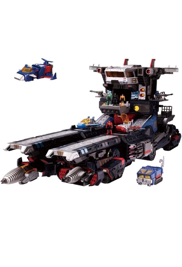 ダイアクロンA　クラウドアクロス&グランドダイオンセット　2個セット　新品未開封