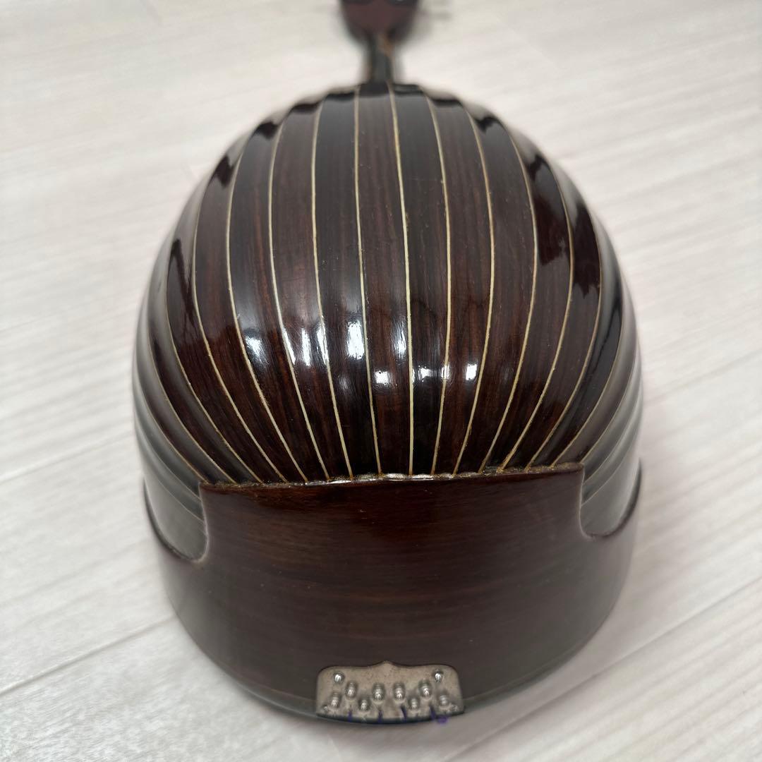 S. Watanabe No.50 Anno1971 渡辺精次 鼈甲多 ※31※