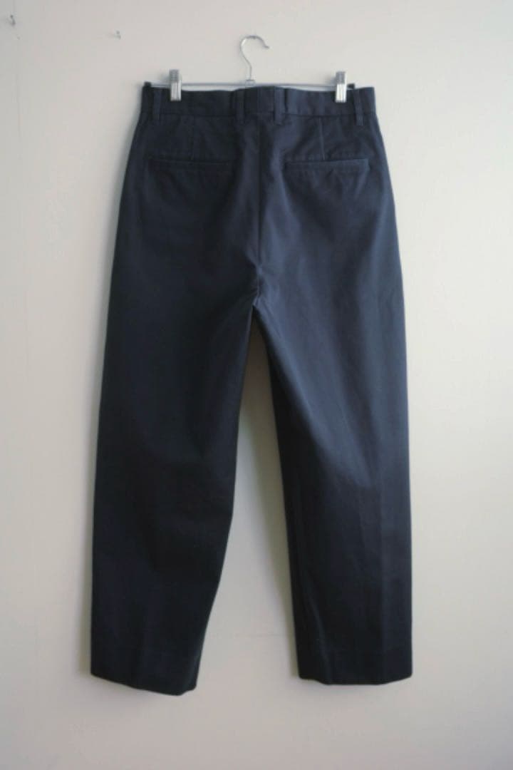 31 UNIVERSAL PRODUCTS チノパン