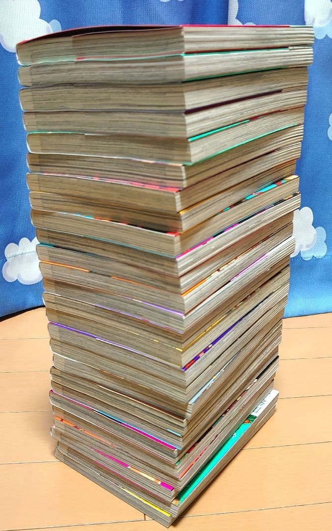 地縛少年花子くん　漫画　0-23巻　放課後少年花子くん　1-2巻　まとめ売り