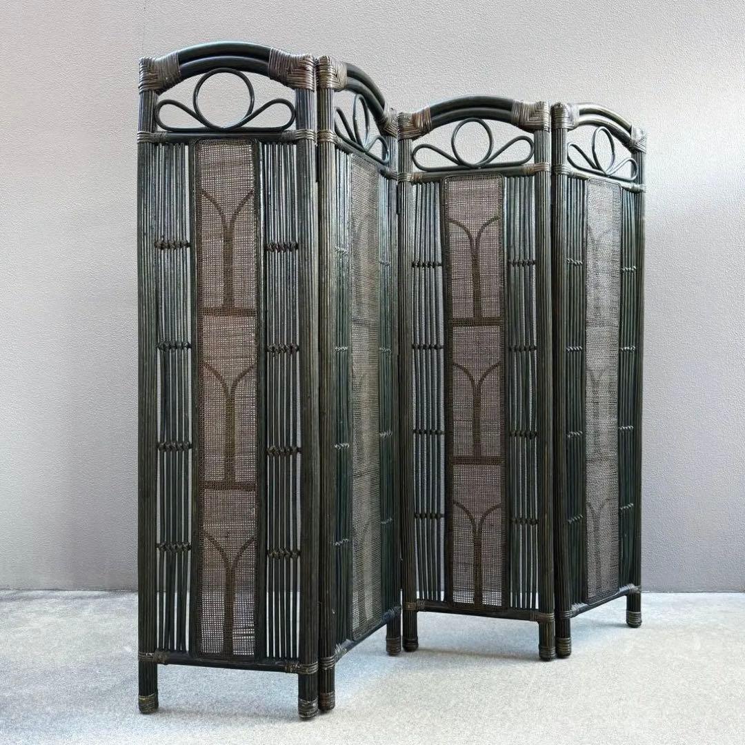 ラズベリーゆうこ