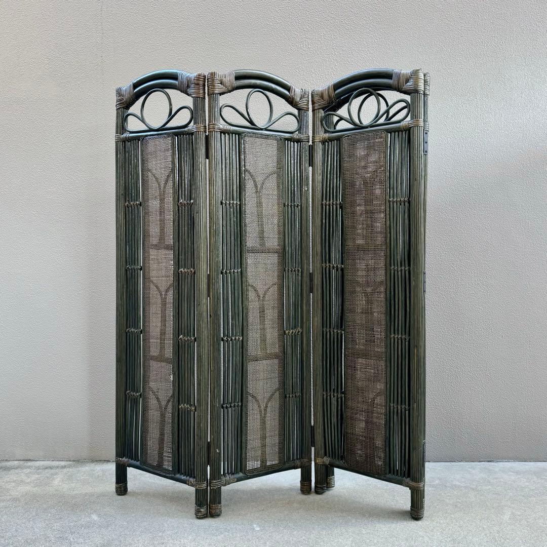 ラズベリーゆうこ