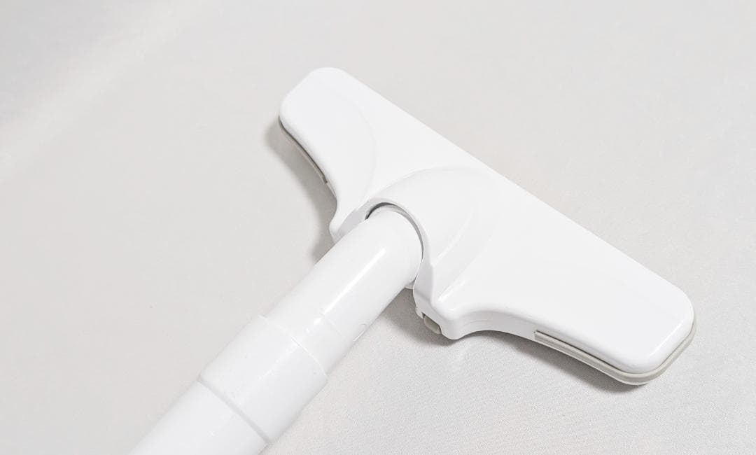 HIKOKI コードレスクリーナ 36V R36DA バッテリ・充電器無し