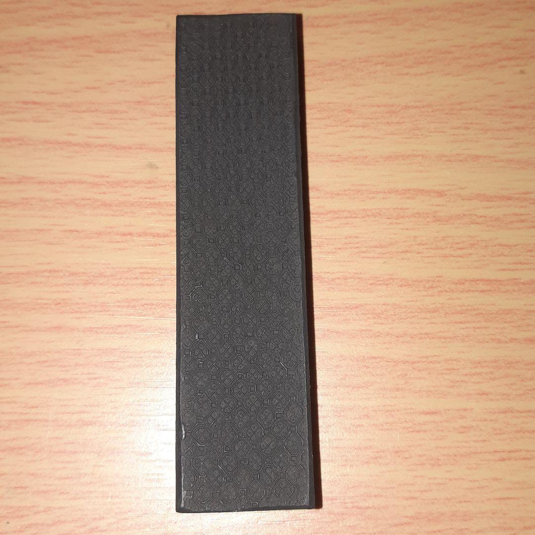呉竹古墨　好古　松煙青墨　未使用