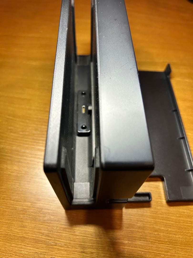 Nintendo switch 本体+付属品　動作OK