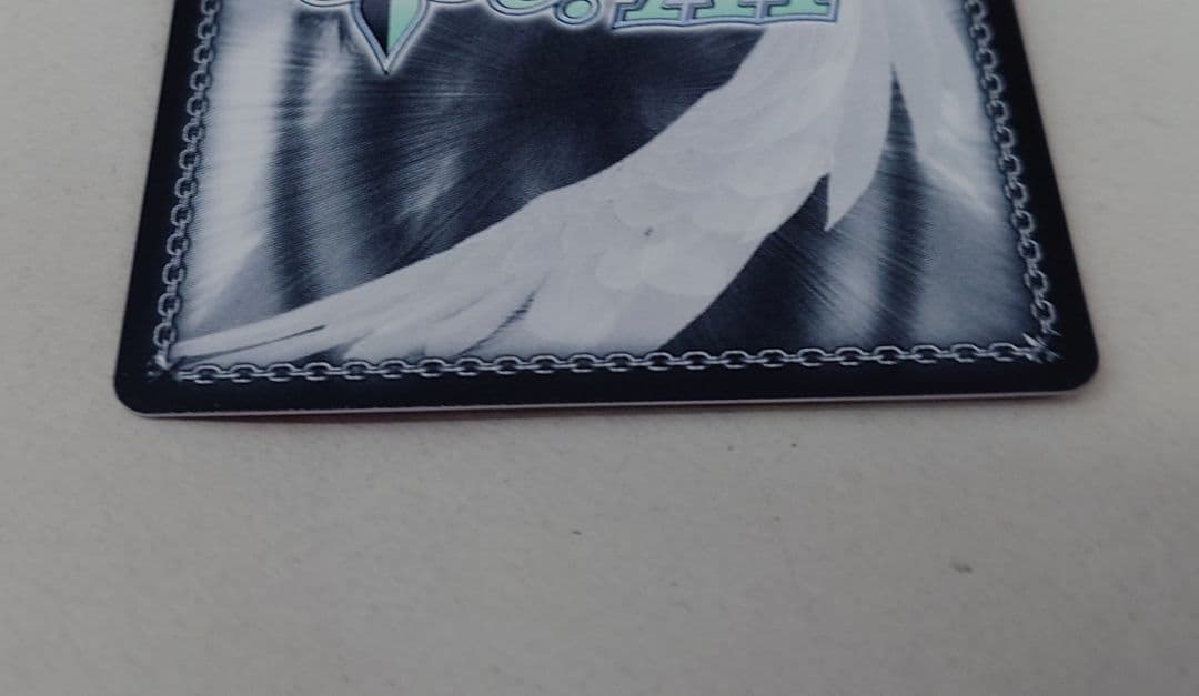 「勝利の女神：NIKKE」SPカード「 “摩訶不思議な世界”アリス」