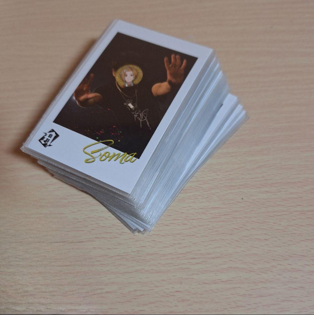 そうま フォトカ