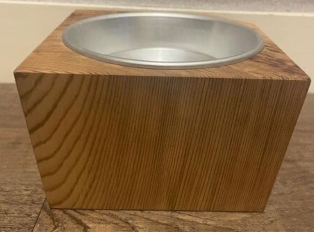 M＆M お香立て　インセンス　ホルダー