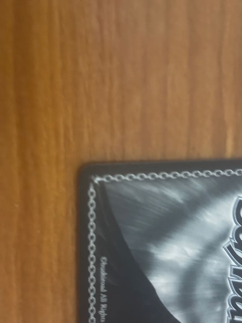 ヴァイス　学園アイドルマスター　アイヴイ　月村手毬　SEC サイン