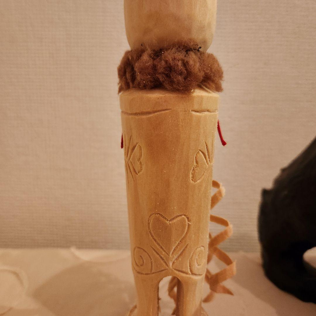 セワポロロ ☆。.:＊・゜