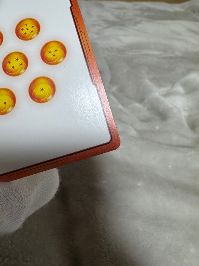 MANGA BOOSTER02 エナジーマーカーE-82