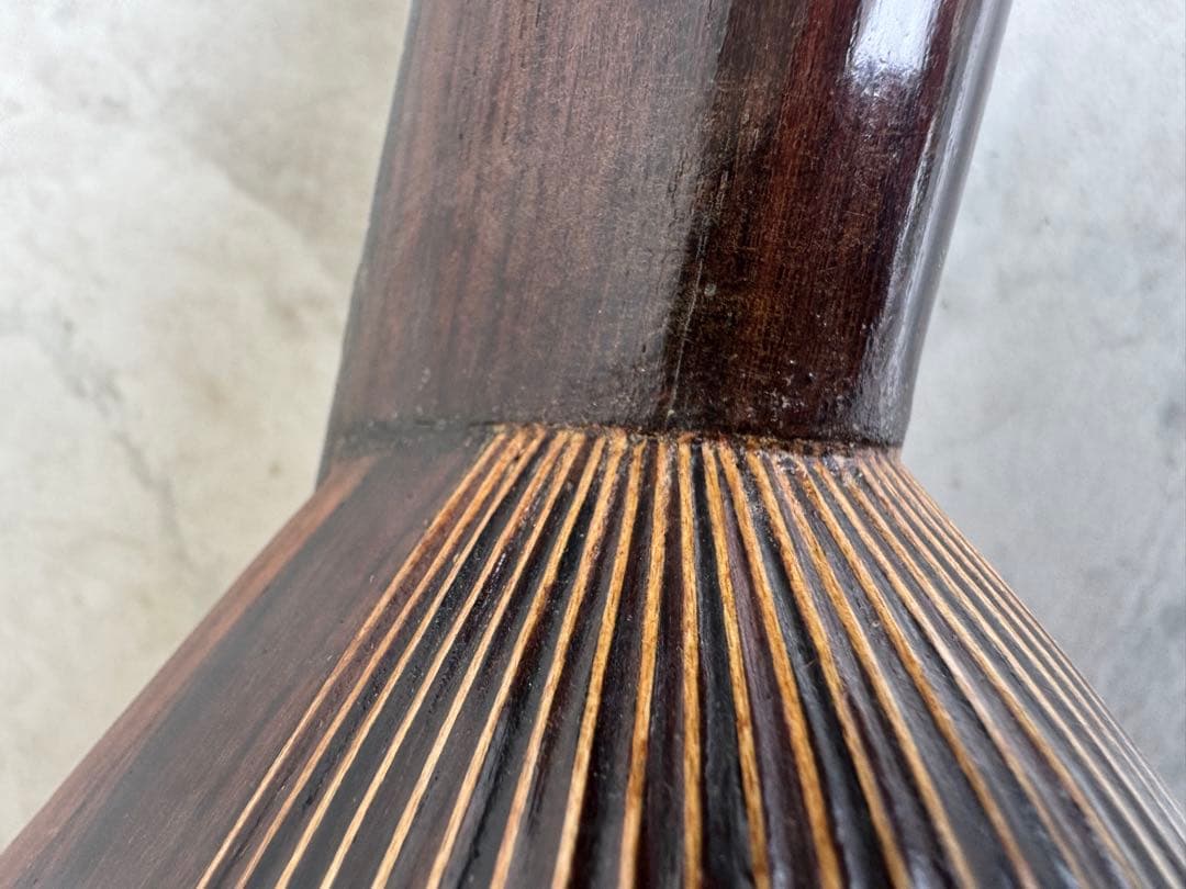 Raffaele Calace ラファエレ カラーチェ 1962マンドリン レア