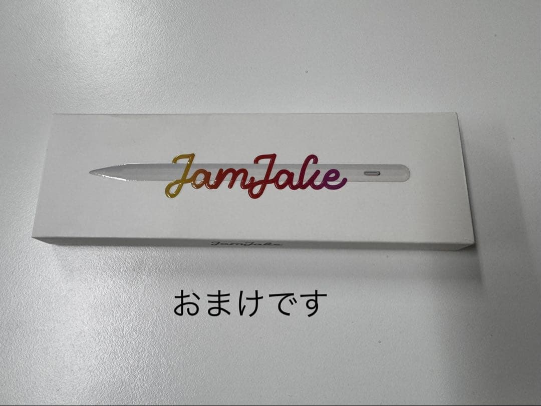 iPad mini 第7世代 ブルー 128GB Wi-Fiモデル　美品