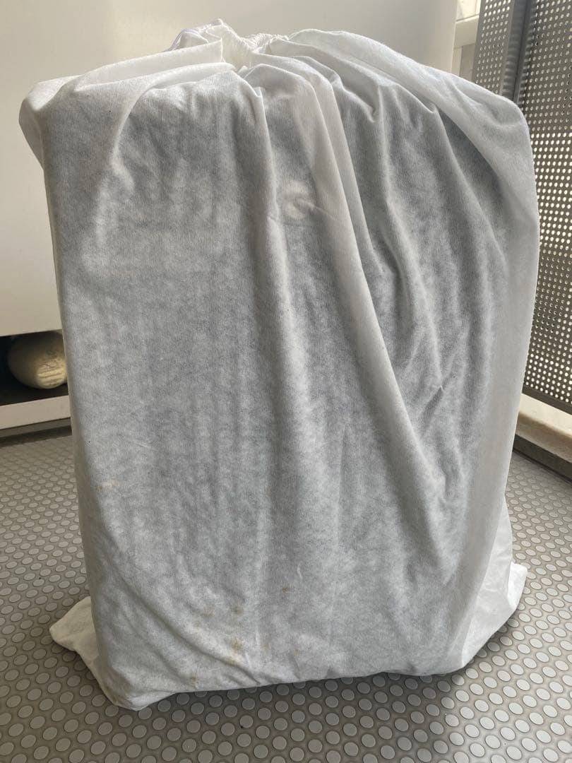 新品未使用⭐︎ブラックAMG ベンツ　オリジナルスーツケース　アキャリーケース