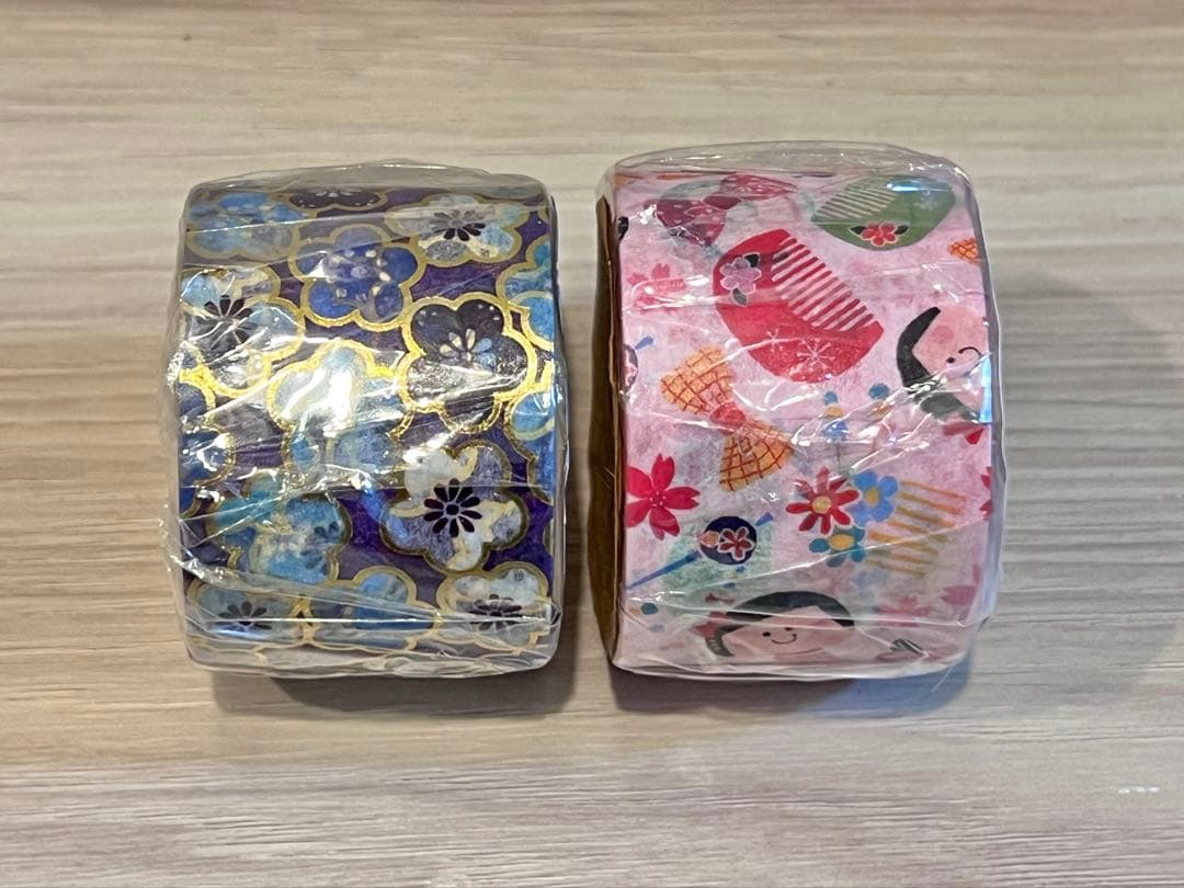 ヒグチユウコ様の絵本集トランプ缶セット　※おまけ付　✨希少美品✨※値段交渉OK