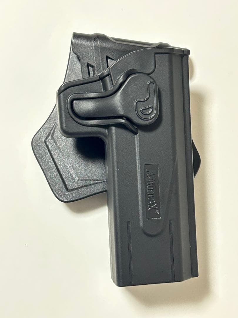 Carbon8 カーボネイト M45DOC(おまけ有り)