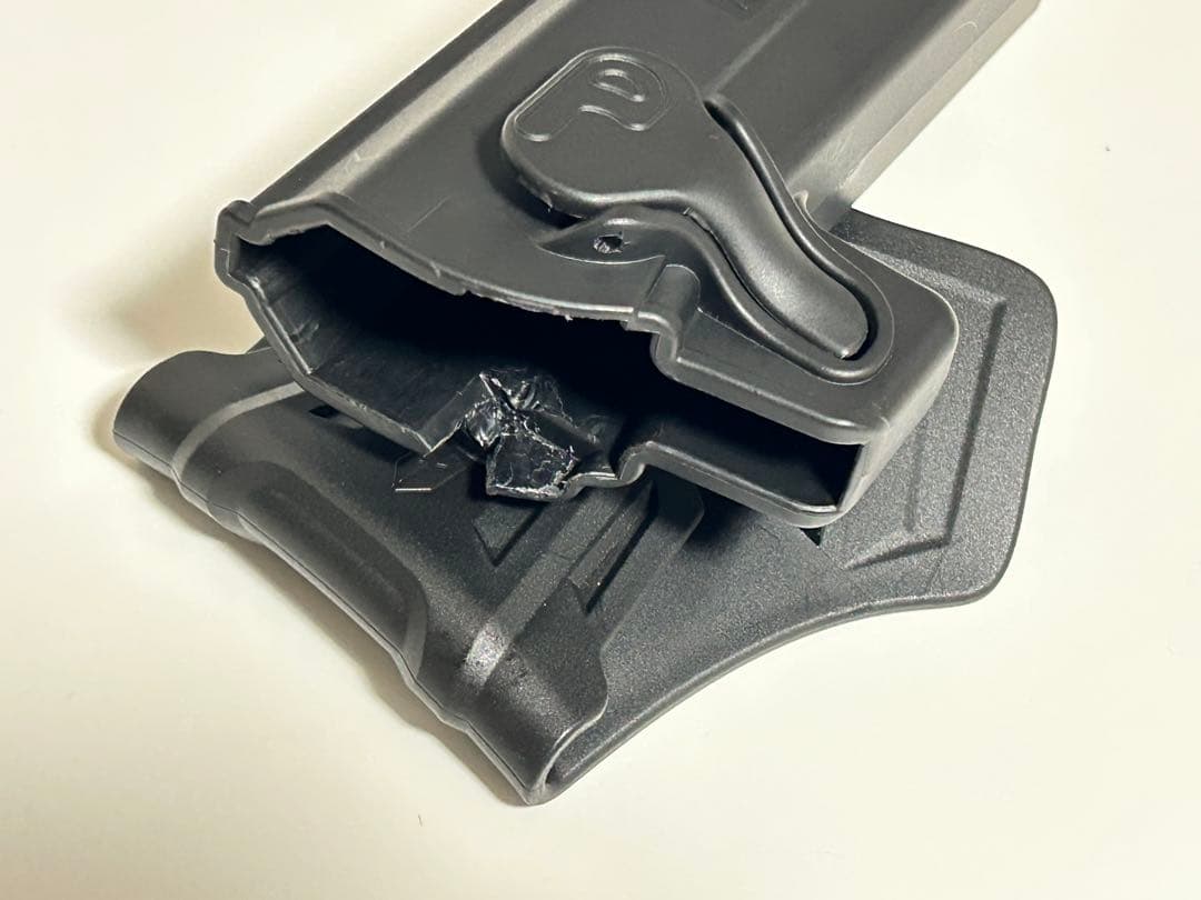 Carbon8 カーボネイト M45DOC(おまけ有り)