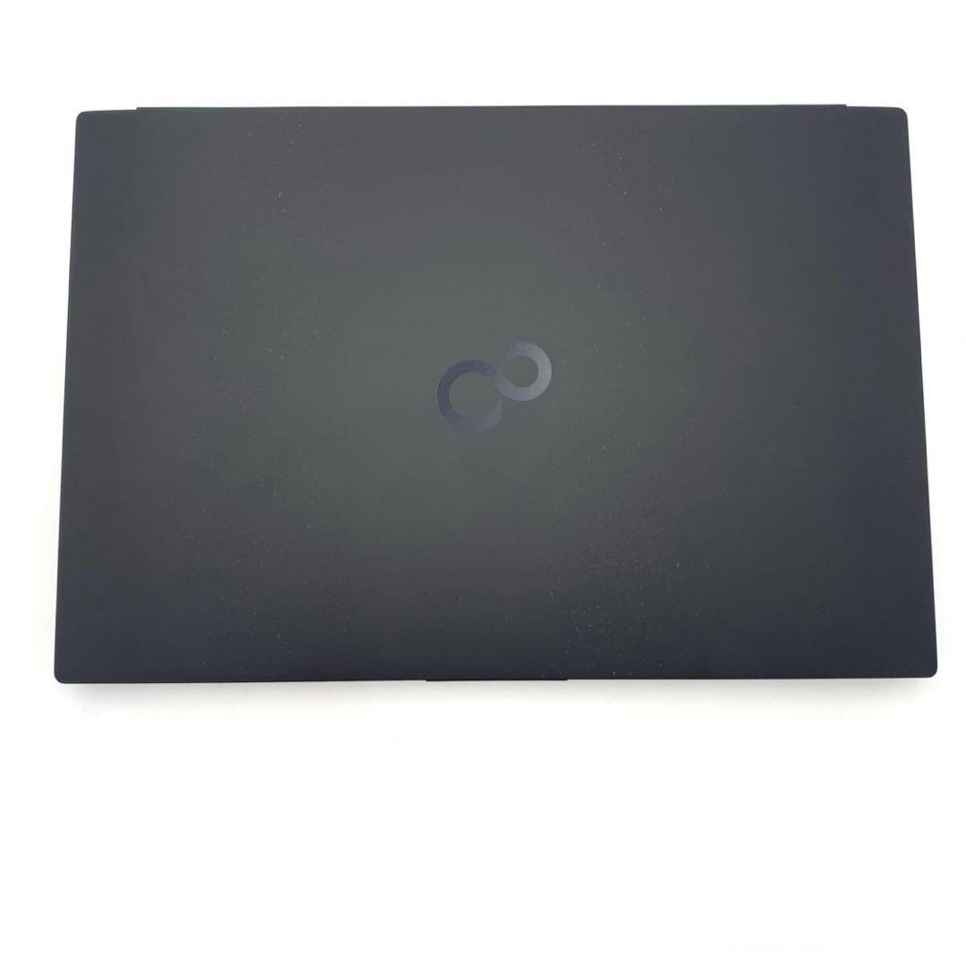 【新品未使用】富士通 LIFEBOOK U9313/RX ノートPC