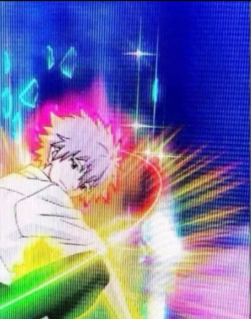 ⭐️パチンコ実機⭐️最強フルカスタム仕様＊Ｐシン・エヴァTypeレイ＊送料込‼️