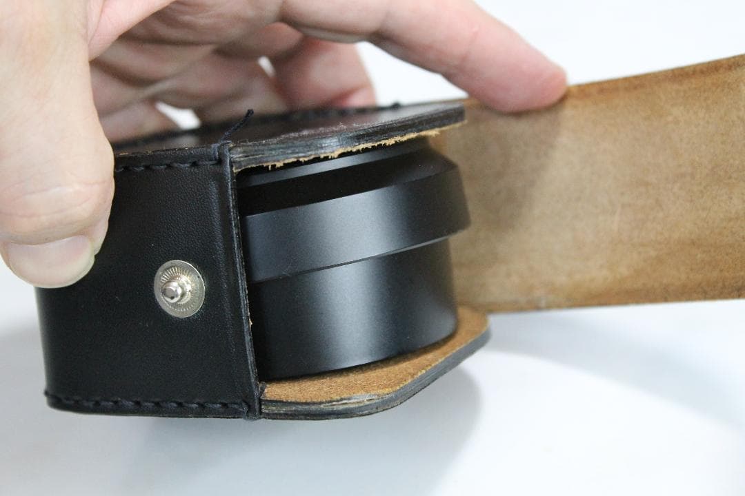 レンズ(単焦点) Canon FD 50mm F1.8 S.C +FD 28mm F3.5 S.C