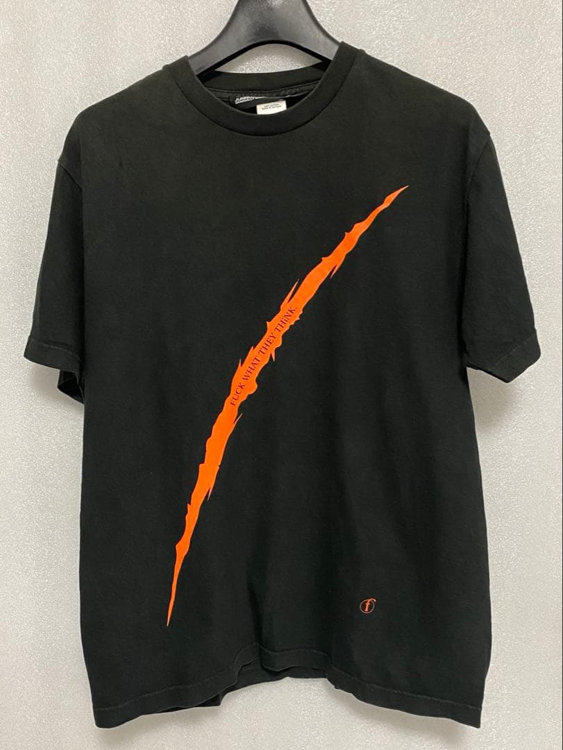 BiSH等WACK 公式&界隈Tシャツ 30枚セット